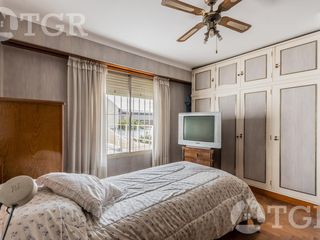 Foto 35 de Cálida casa en Lomas de Zamora con diseño funcional y entorno privilegiado