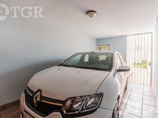 Foto 64 de Cálida casa en Lomas de Zamora con diseño funcional y entorno privilegiado