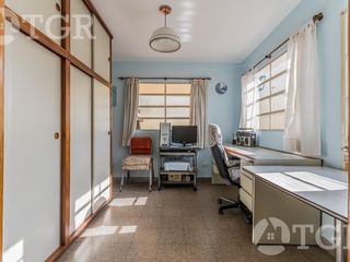 Foto 32 de Cálida casa en Lomas de Zamora con diseño funcional y entorno privilegiado