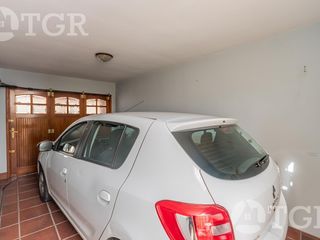 Foto 63 de Cálida casa en Lomas de Zamora con diseño funcional y entorno privilegiado
