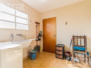 Foto 51 de Cálida casa en Lomas de Zamora con diseño funcional y entorno privilegiado