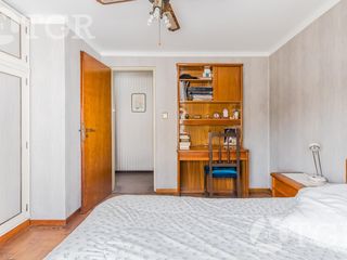 Foto 36 de Cálida casa en Lomas de Zamora con diseño funcional y entorno privilegiado