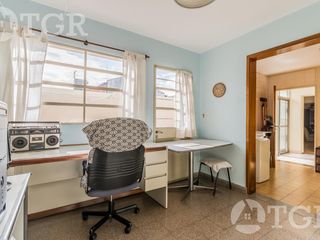 Foto 46 de Cálida casa en Lomas de Zamora con diseño funcional y entorno privilegiado
