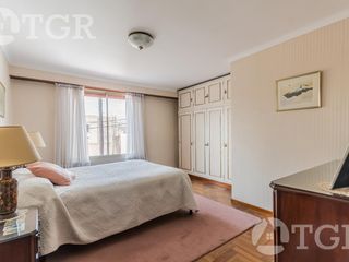 Foto 28 de Cálida casa en Lomas de Zamora con diseño funcional y entorno privilegiado