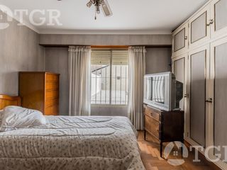 Foto 34 de Cálida casa en Lomas de Zamora con diseño funcional y entorno privilegiado