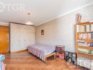Foto 45 de Cálida casa en Lomas de Zamora con diseño funcional y entorno privilegiado