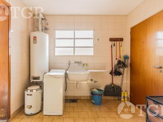 Foto 50 de Cálida casa en Lomas de Zamora con diseño funcional y entorno privilegiado