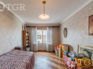 Foto 40 de Cálida casa en Lomas de Zamora con diseño funcional y entorno privilegiado