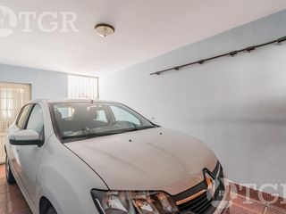 Foto 65 de Cálida casa en Lomas de Zamora con diseño funcional y entorno privilegiado
