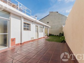 Foto 19 de Cálida casa en Lomas de Zamora con diseño funcional y entorno privilegiado