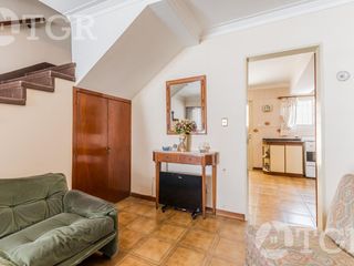 Foto 8 de Cálida casa en Lomas de Zamora con diseño funcional y entorno privilegiado