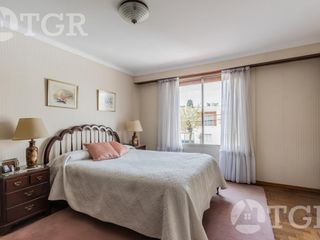 Foto 27 de Cálida casa en Lomas de Zamora con diseño funcional y entorno privilegiado