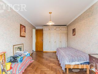 Foto 41 de Cálida casa en Lomas de Zamora con diseño funcional y entorno privilegiado