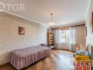 Foto 39 de Cálida casa en Lomas de Zamora con diseño funcional y entorno privilegiado