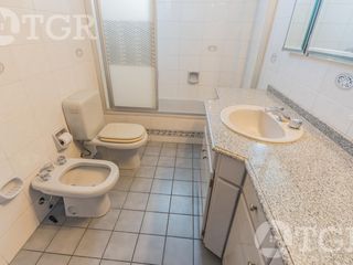 Foto 60 de Cálida casa en Lomas de Zamora con diseño funcional y entorno privilegiado