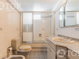 Foto 57 de Cálida casa en Lomas de Zamora con diseño funcional y entorno privilegiado