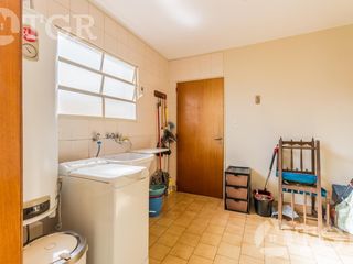 Foto 49 de Cálida casa en Lomas de Zamora con diseño funcional y entorno privilegiado