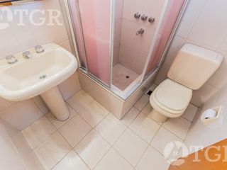 Foto 53 de Cálida casa en Lomas de Zamora con diseño funcional y entorno privilegiado
