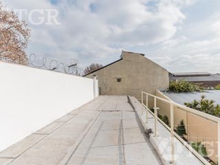 Foto 44 de Cálida casa en Lomas de Zamora con diseño funcional y entorno privilegiado