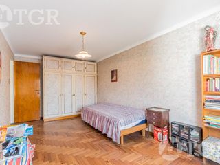 Foto 42 de Cálida casa en Lomas de Zamora con diseño funcional y entorno privilegiado