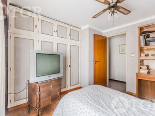 Foto 37 de Cálida casa en Lomas de Zamora con diseño funcional y entorno privilegiado