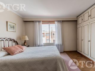 Foto 31 de Cálida casa en Lomas de Zamora con diseño funcional y entorno privilegiado