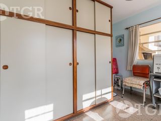 Foto 47 de Cálida casa en Lomas de Zamora con diseño funcional y entorno privilegiado