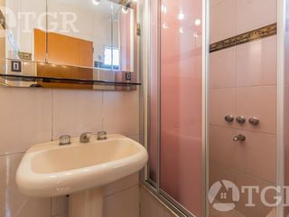 Foto 54 de Cálida casa en Lomas de Zamora con diseño funcional y entorno privilegiado