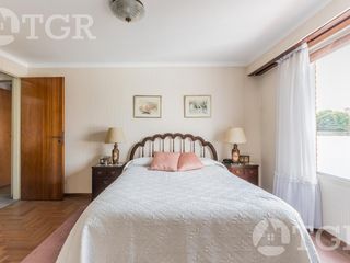 Foto 30 de Cálida casa en Lomas de Zamora con diseño funcional y entorno privilegiado