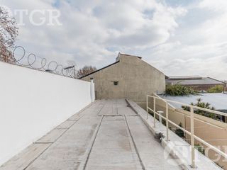 Foto 43 de Cálida casa en Lomas de Zamora con diseño funcional y entorno privilegiado