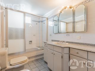 Foto 56 de Cálida casa en Lomas de Zamora con diseño funcional y entorno privilegiado