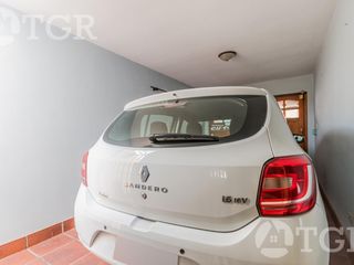 Foto 62 de Cálida casa en Lomas de Zamora con diseño funcional y entorno privilegiado