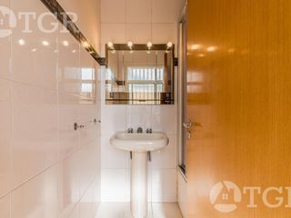 Foto 52 de Cálida casa en Lomas de Zamora con diseño funcional y entorno privilegiado