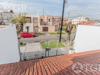 Foto 48 de Cálida casa en Lomas de Zamora con diseño funcional y entorno privilegiado