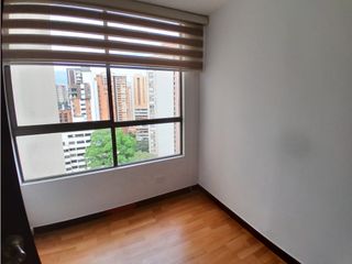 Apartamento en Arriendo en Medellin Sector Poblado