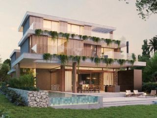 Foto 8 de Casa en venta en El Yacht, Nordelta