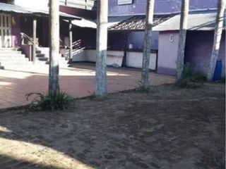 Foto 6 de LOTE DE 1000M2 CON MEJORAS SOBRE H. IRYGOYEN
