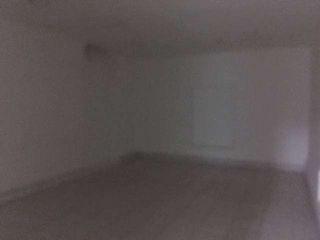 Foto 12 de VENTA CASA IDEAL PARA OFICINA LA PLAYA CUCUTA