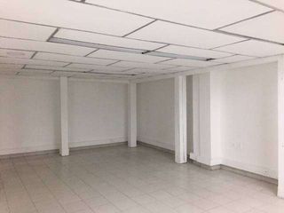 Foto 15 de VENTA CASA IDEAL PARA OFICINA LA PLAYA CUCUTA