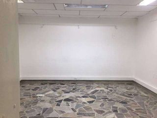 Foto 5 de VENTA CASA IDEAL PARA OFICINA LA PLAYA CUCUTA