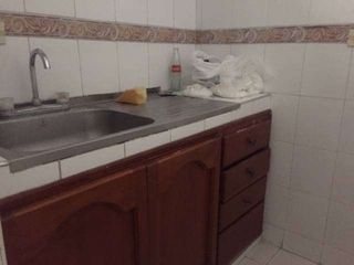 Foto 18 de VENTA CASA IDEAL PARA OFICINA LA PLAYA CUCUTA