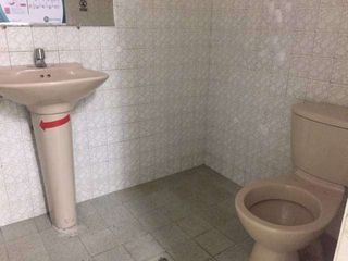 Foto 4 de VENTA CASA IDEAL PARA OFICINA LA PLAYA CUCUTA