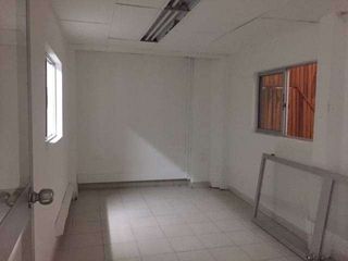 Foto 14 de VENTA CASA IDEAL PARA OFICINA LA PLAYA CUCUTA
