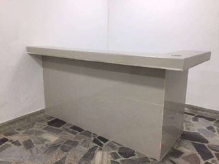 Foto 19 de VENTA CASA IDEAL PARA OFICINA LA PLAYA CUCUTA