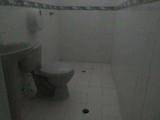 Foto 16 de VENTA CASA IDEAL PARA OFICINA LA PLAYA CUCUTA