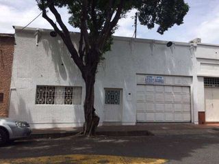 Foto 1 de VENTA CASA IDEAL PARA OFICINA LA PLAYA CUCUTA