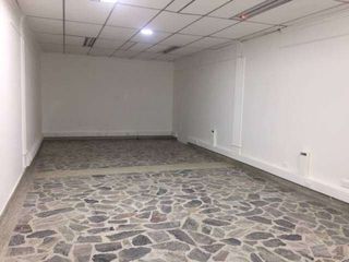 VENTA CASA IDEAL PARA OFICINA LA PLAYA CUCUTA