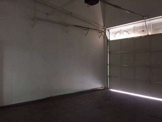 Foto 7 de VENTA CASA IDEAL PARA OFICINA LA PLAYA CUCUTA