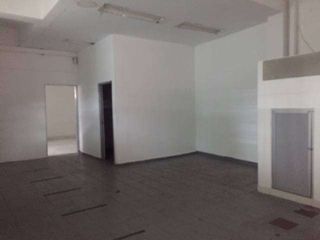 VENTA CASA IDEAL PARA OFICINA LA PLAYA CUCUTA