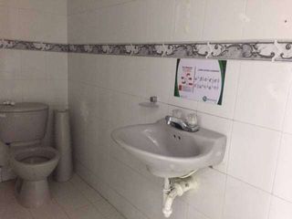 Foto 11 de VENTA CASA IDEAL PARA OFICINA LA PLAYA CUCUTA